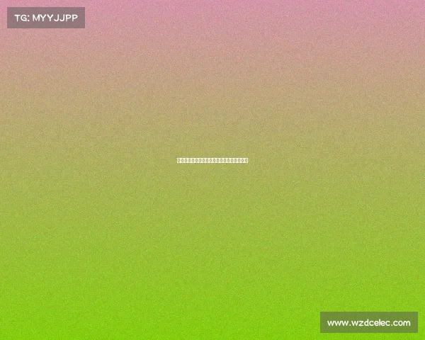 热血马竞赛事直播巅峰对决实时上演震撼全场