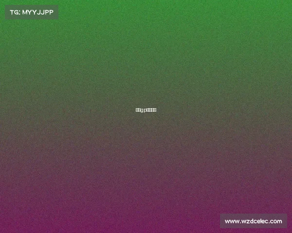 最新gp比赛视频