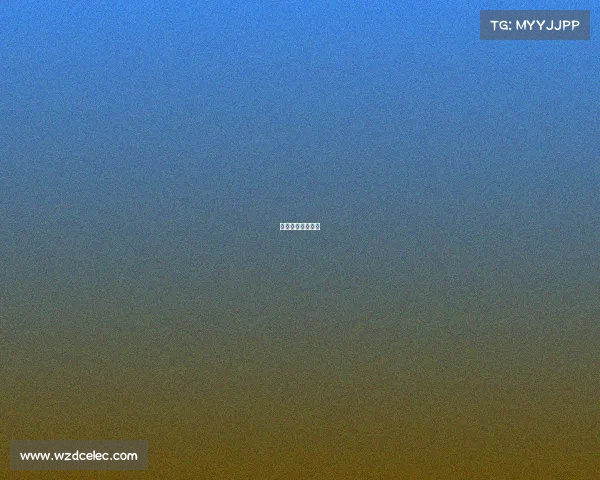 近期女足赛事直播